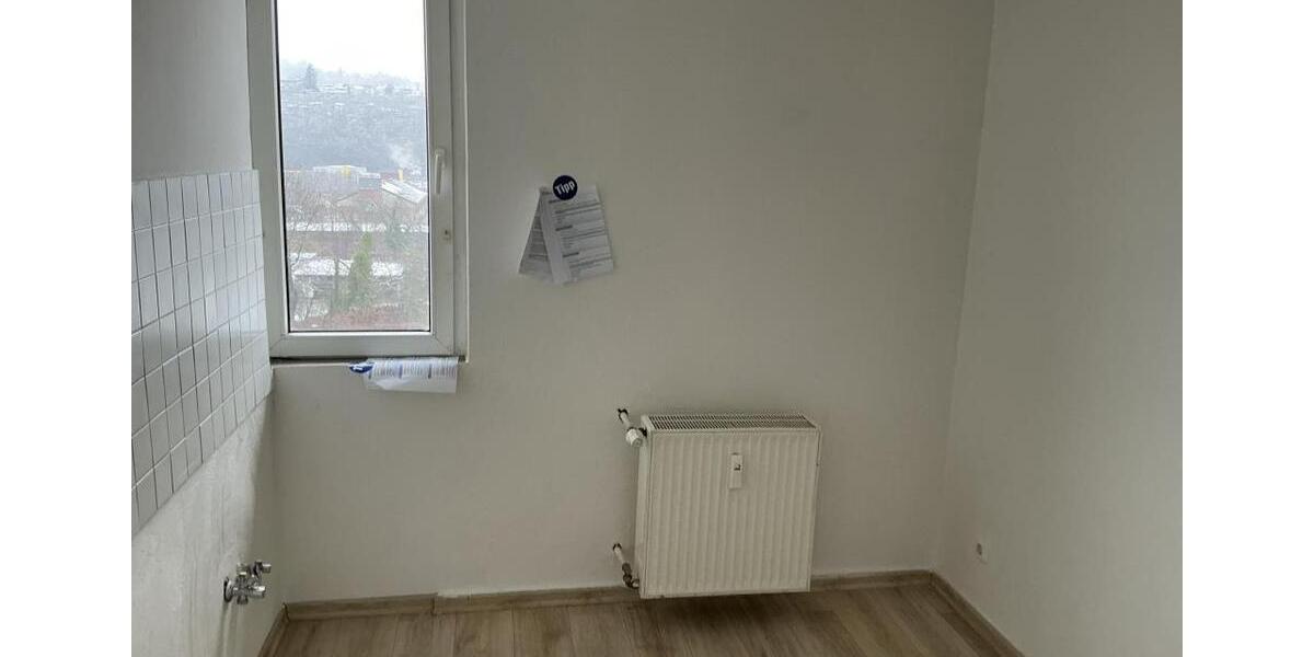 Etagenwohnung Hagen Hagen-Nord - 3 Zimmer, 65 m&sup2;, 479&euro; | Angebot:24714336