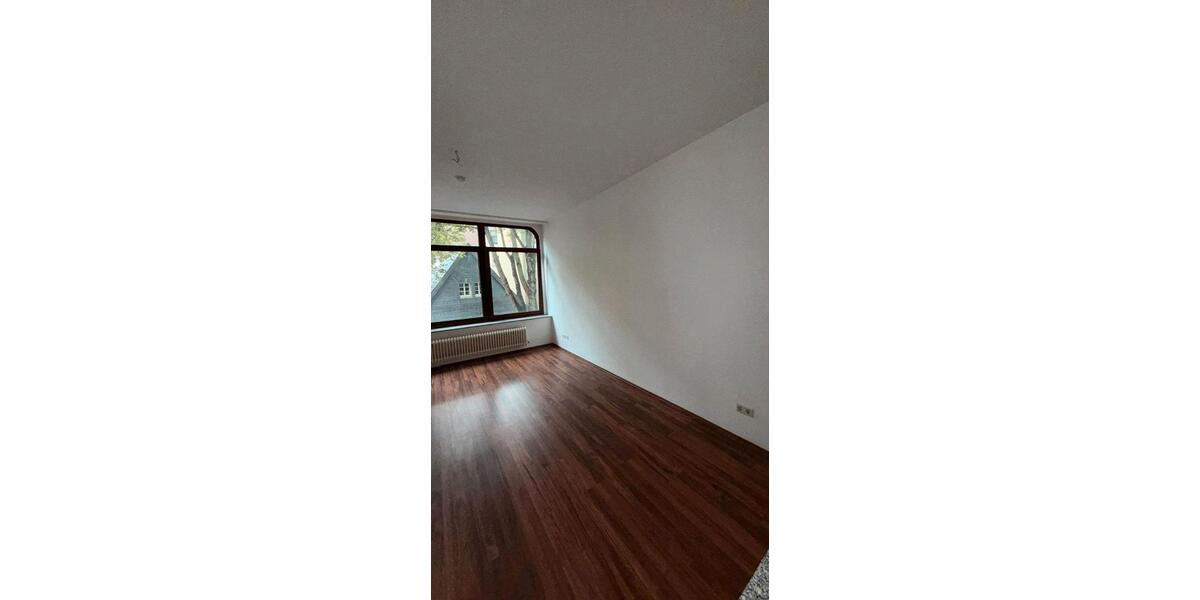 Etagenwohnung Dortmund Hörde - 2 Zimmer, 80 m&sup2;, 649&euro; | Angebot:27539646