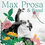 Max Prosa & Band
