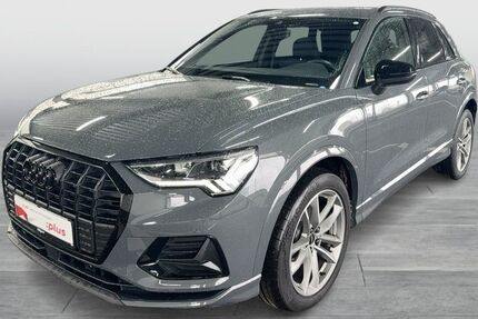 Audi Q3 11.450 km 39.390 &euro; Dortmund 44143
