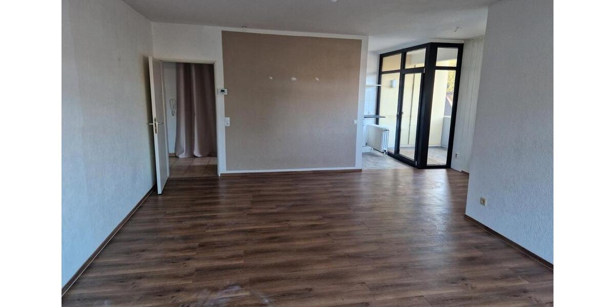 Etagenwohnung Werl - 2 Zimmer, 70 m&sup2;, 560&euro; | Angebot:27626742