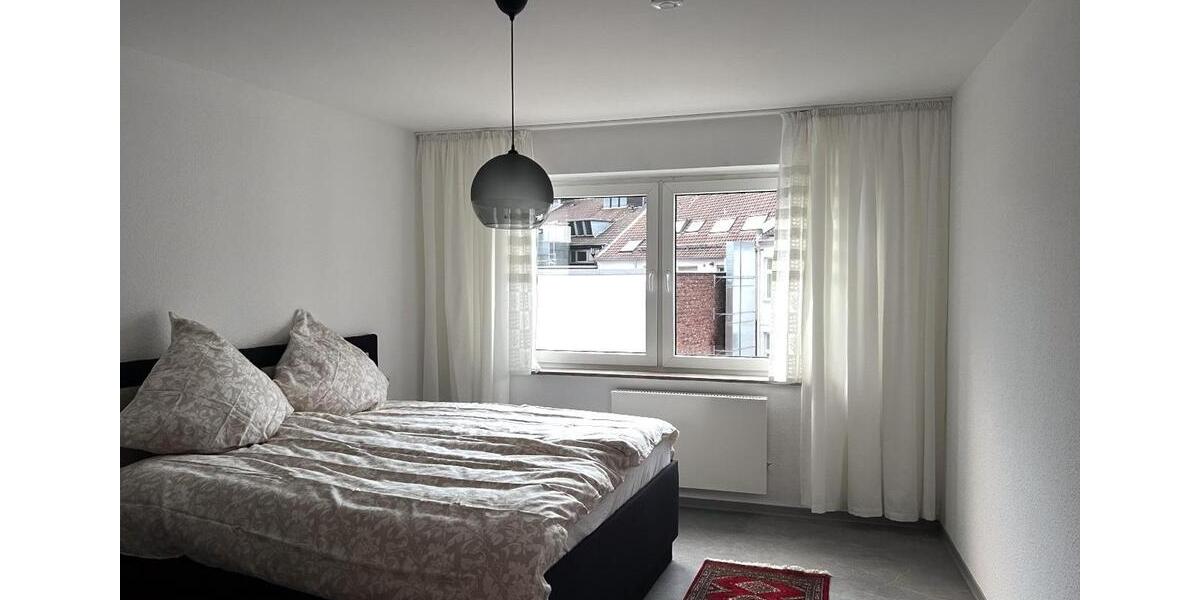 Einfamilienhaus Dortmund Innenstadt West - 3 Zimmer, 107 m&sup2;, 1.200&euro; | Angebot:22486829