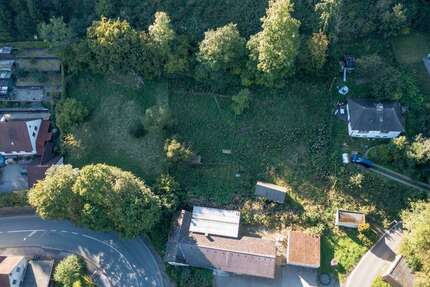 Grundstück Altena - 129.370&euro; | Angebot:25454257