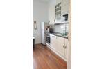 Etagenwohnung Iserlohn Letmathe - 3 Zimmer, 83 m&sup2;, 540&euro; | Angebot:26864704