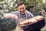 Ihr individuell geplantes Einfamilienhaus - maßgeschneidertes Wohnen auf zwei Ebenen - Einfamilienhaus Schwelm | Angebot:27698507