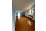 Dachgeschoßwohnung Lüdenscheid Staberg - 3 Zimmer, 96 m&sup2;, 750&euro; | Angebot:25234448