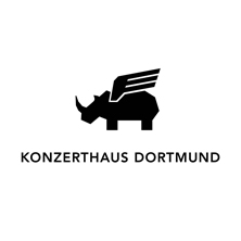 Das Konzert mit der Maus 01.10.2026 Konzerthaus Dortmund