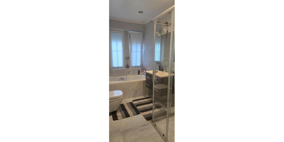 Mehrfamilienhaus, Wohnhaus Datteln - 890.000&euro; | Angebot:27615193