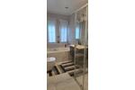 Mehrfamilienhaus, Wohnhaus Datteln - 890.000&euro; | Angebot:27615193