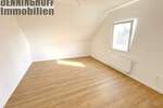 Doppelhaushälfte Holzwickede Opherdicke - 5 Zimmer, 153 m&sup2;, 385.000&euro; | Angebot:26359734