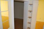Etagenwohnung Dortmund Innenstadt Nord - 1.5 Zimmer, 34 m&sup2;, 340&euro; | Angebot:27569727