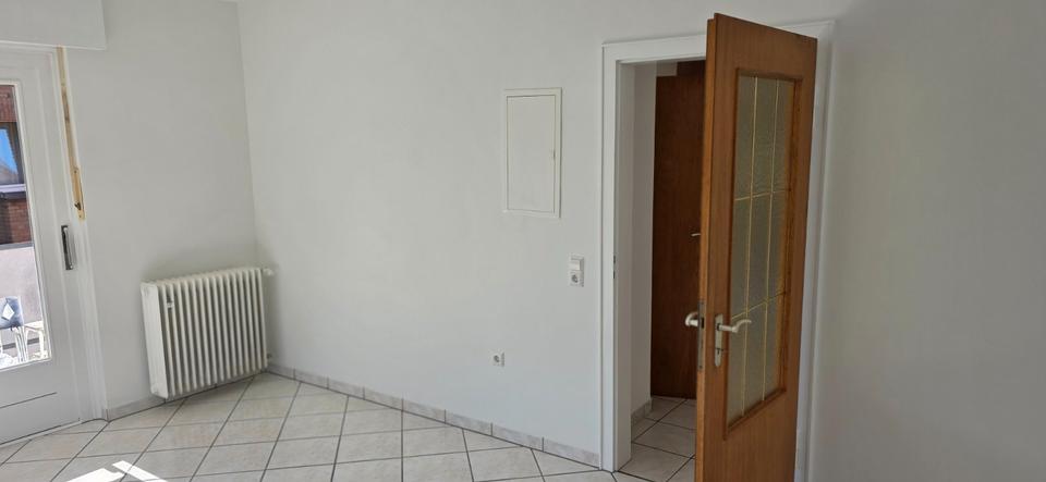 Etagenwohnung Schwerte - 3 Zimmer, 65 m&sup2;, 650&euro; | Angebot:27603862