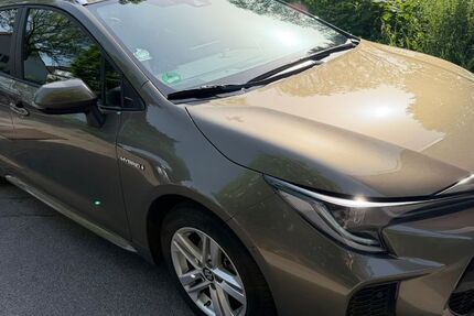 Suzuki Swace 59.000 km 19.499 &euro; Dortmund 44141