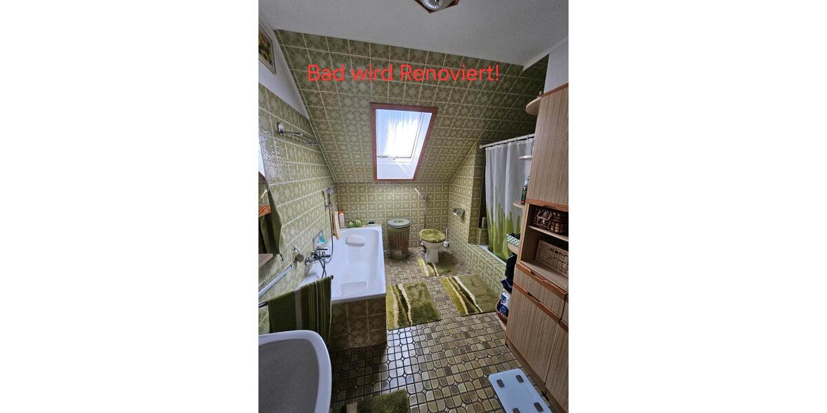 Doppelhaushälfte Bergkamen - 5 Zimmer, 130 m&sup2;, 1.800&euro; | Angebot:27614931