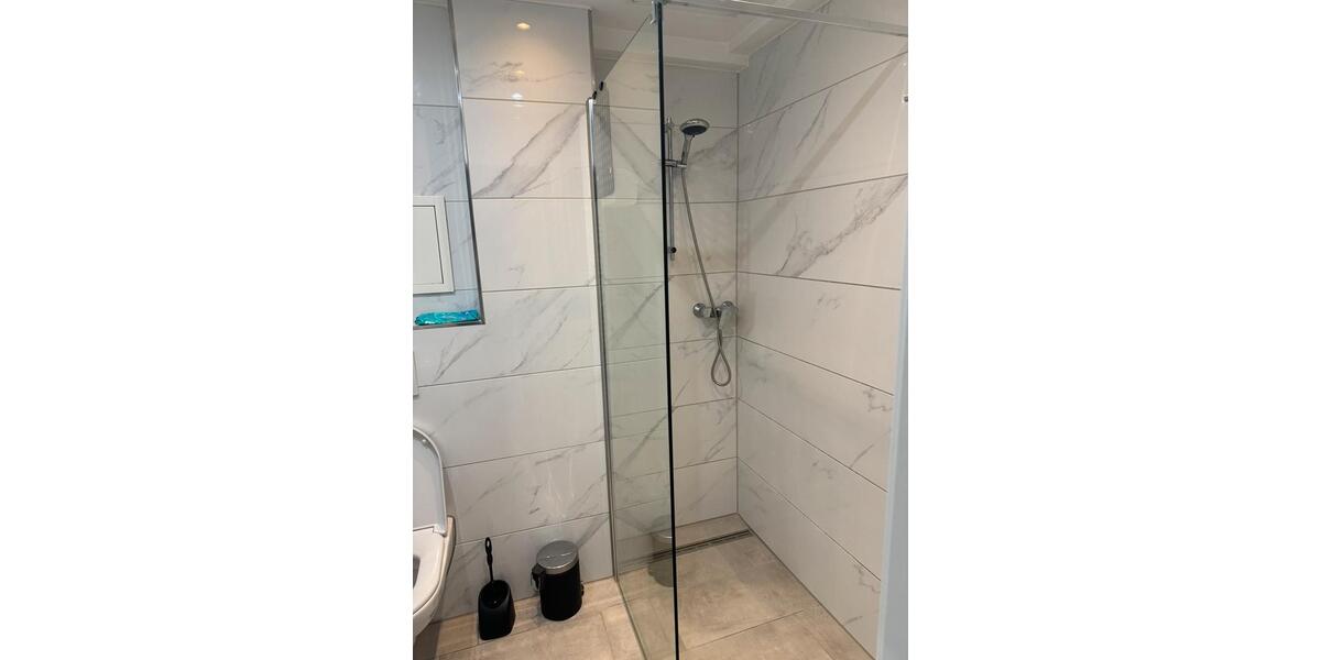 Etagenwohnung Dortmund Innenstadt Nord - 2 Zimmer, 42 m&sup2;, 950&euro; | Angebot:27552847