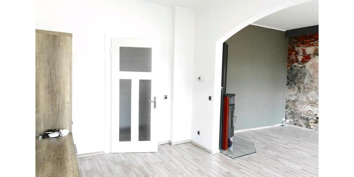 Etagenwohnung Wetter (Ruhr) - 3 Zimmer, 98 m&sup2;, 800&euro; | Angebot:26019194