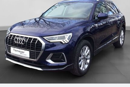 Audi Q3 33.273 km 29.590 &euro; Bochum 44892