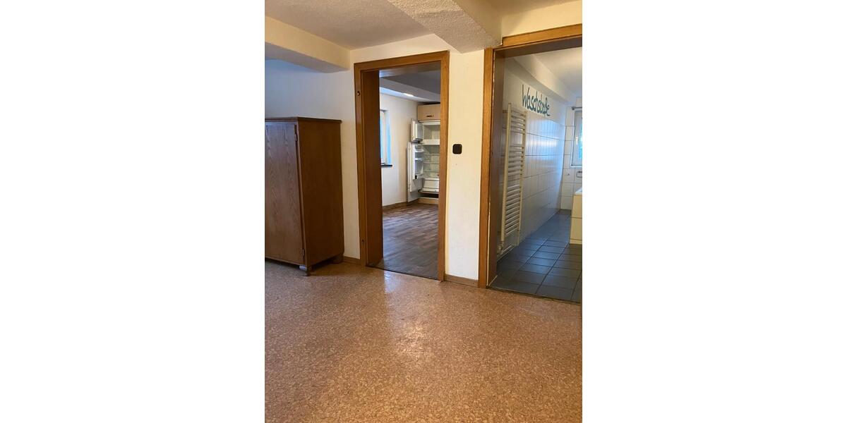 Einfamilienhaus Iserlohn Letmathe - 6 Zimmer, 236 m&sup2;, 315.000&euro; | Angebot:26794917