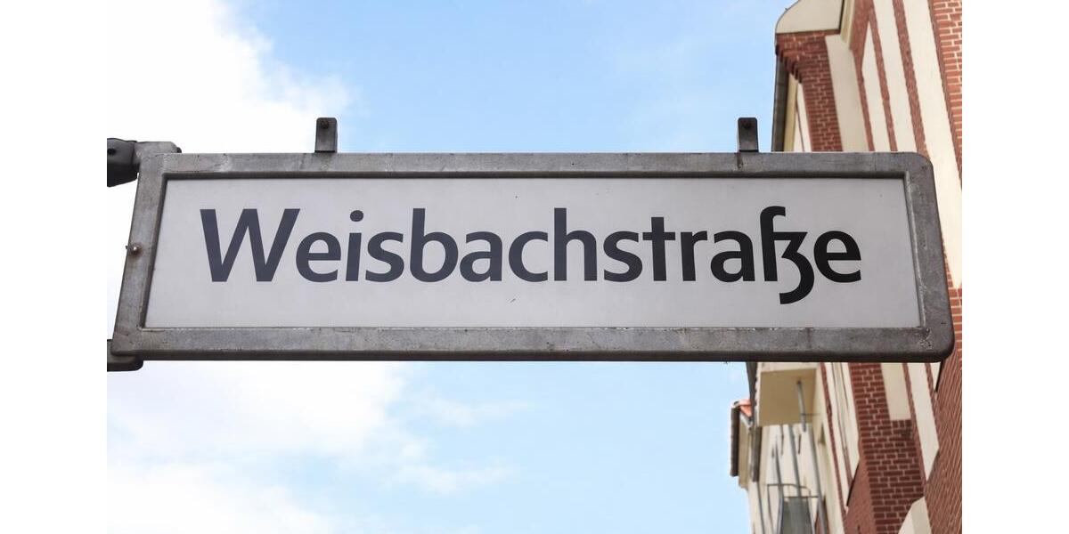 Etagenwohnung Dortmund Innenstadt Ost - 1.5 Zimmer, 56 m&sup2;, 740&euro; | Angebot:26019159