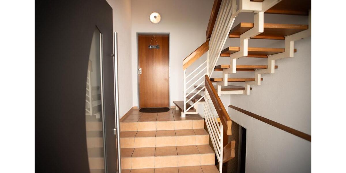Mehrfamilienhaus, Wohnhaus Datteln - 8 Zimmer, 255 m&sup2;, 429.000&euro; | Angebot:27618184