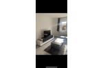 Etagenwohnung Dortmund Innenstadt Nord - 2 Zimmer, 42 m&sup2;, 950&euro; | Angebot:27552847