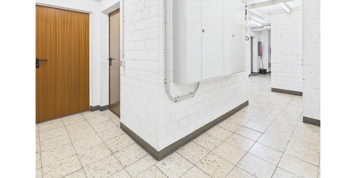 Etagenwohnung Waltrop - 2 Zimmer, 58 m&sup2;, 273&euro; | Angebot:26005599