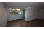 Mehrfamilienhaus, Wohnhaus Bochum Eppendorf - 1.550.000&euro; | Angebot:26646790