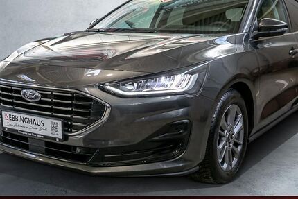 Ford Focus 4.065 km 26.499 &euro; Bochum 44803