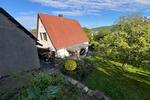 Einfamilienhaus Hagen Hagen-Nord - 3 Zimmer, 90 m&sup2;, 330.000&euro; | Angebot:26698061