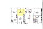 Gewerbeobjekt Witten Herbede - 3 Zimmer, 158.500&euro; | Angebot:25727909