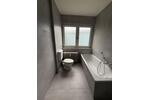 Hochparterre Waltrop - 3 Zimmer, 80 m&sup2;, 768&euro; | Angebot:27567376