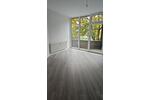 Etagenwohnung Dortmund Innenstadt West - 2 Zimmer, 42 m&sup2;, 510&euro; | Angebot:27605579