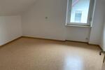 Dachgeschoßwohnung Werdohl - 4 Zimmer, 75 m&sup2;, 275&euro; | Angebot:25803661