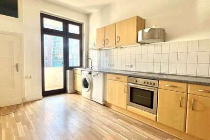 Wohnung Bochum Wiemelhausen - 2.5 Zimmer, 67 m&sup2;, 670&euro; | Angebot:25929228