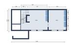 Mehrfamilienhaus, Wohnhaus Dortmund Neuasseln - 3 Zimmer, 72 m&sup2;, 189.000&euro; | Angebot:25665921