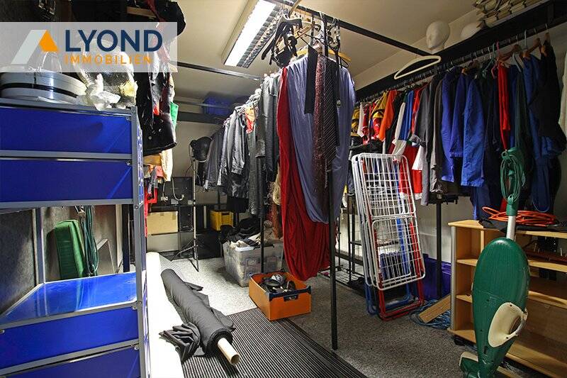 Gewerbeobjekt Dortmund Wickede - 1.200.000&euro; | Angebot:25676421