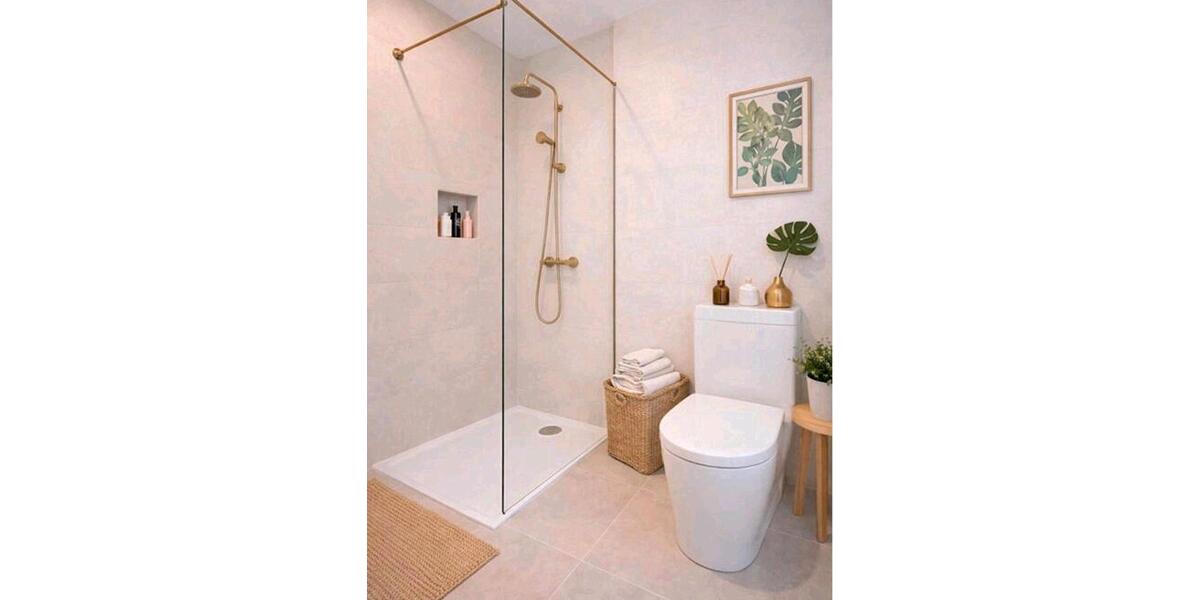 Erdgeschoßwohnung Iserlohn Grüne - 1 Zimmer, 40 m&sup2;, 700&euro; | Angebot:26606757