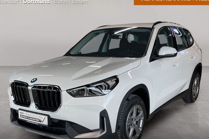 BMW X1 5.951 km 34.299 &euro; Dortmund 44263