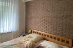 Etagenwohnung Schwerte - 2 Zimmer, 74 m&sup2;, 179.900&euro; | Angebot:27078462