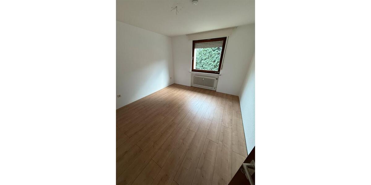 Etagenwohnung Dortmund Bövinghausen - 3 Zimmer, 89 m&sup2;, 700&euro; | Angebot:23030029