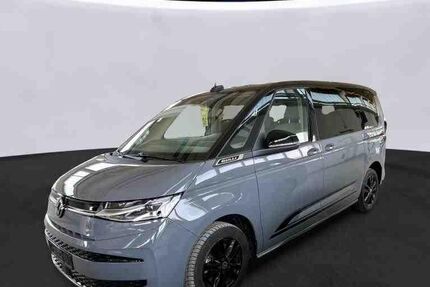 VW T7 Multivan 55.036 km 48.740 &euro; Hagen 58091