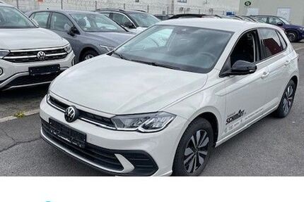 VW Polo 7.550 km 22.398 &euro; Lünen 44534