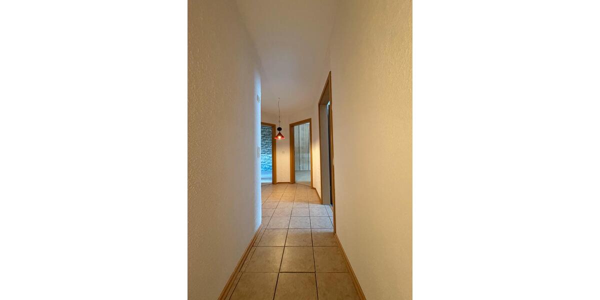 Einfamilienhaus Balve - 4 Zimmer, 120 m&sup2;, 259.000&euro; | Angebot:27073249