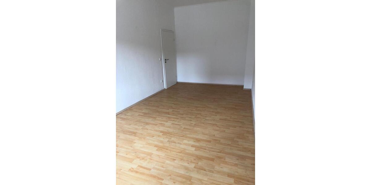 Etagenwohnung Hagen Hagen-Nord - 2.5 Zimmer, 74 m&sup2;, 540&euro; | Angebot:26660527