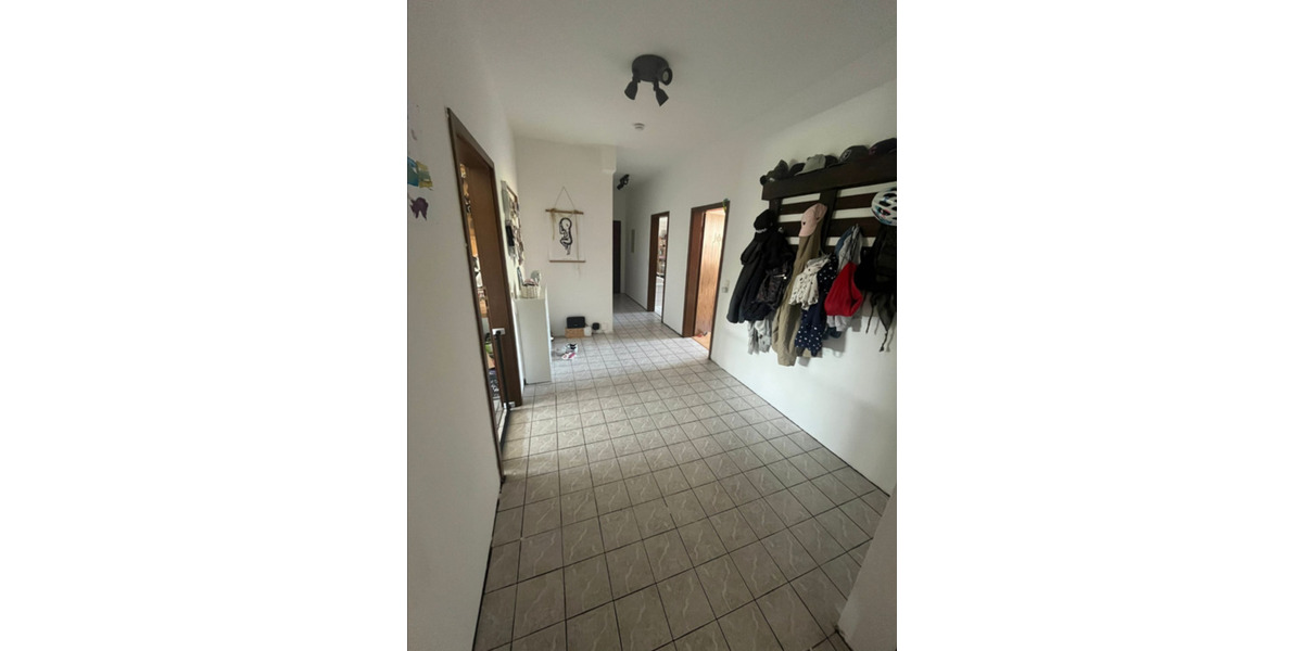 Etagenwohnung Nachrodt-Wiblingwerde Wiblingwerde - 3 Zimmer, 113 m&sup2;, 650&euro; | Angebot:25961217