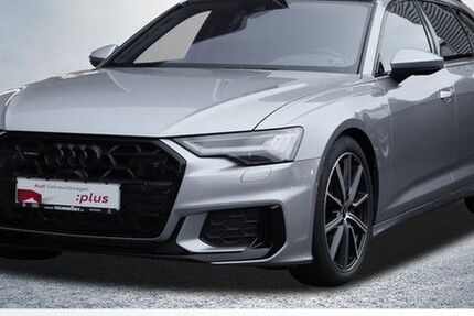 Audi A6 40.460 km 49.840 &euro; Lünen 44534