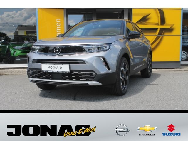 Opel Mokka-e 12.941 km 24.590 &euro; Unna 59427