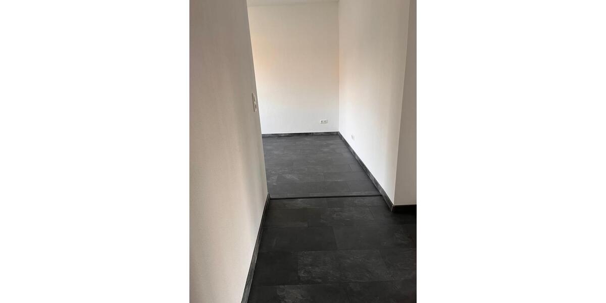 Erdgeschoßwohnung Dortmund Huckarde - 1.5 Zimmer, 50 m&sup2;, 500&euro; | Angebot:27594715