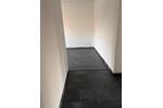 Erdgeschoßwohnung Dortmund Huckarde - 1.5 Zimmer, 50 m&sup2;, 500&euro; | Angebot:27594715