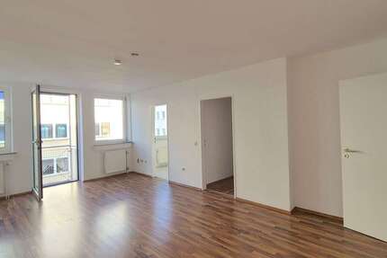 Wohnung Dortmund - 2 Zimmer, 54 m&sup2;, 95.000&euro; | Angebot:26864669